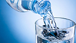 Traitement de l'eau à Longue-Jumelles : Osmoseur, Suppresseur, Pompe doseuse, Filtre, Adoucisseur